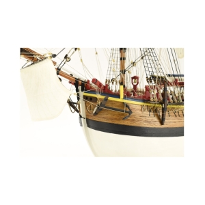 Artesania Latina 22520 - HMS Endeavour