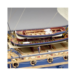 Artesania Latina 22904 - Soleil Royal