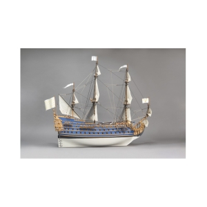 Artesania Latina 22904 - Soleil Royal