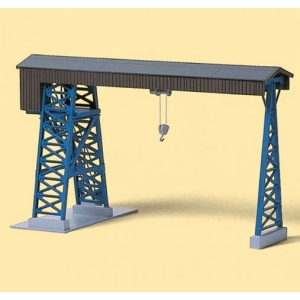 Auhagen 13308 - Suwnica bramowa
