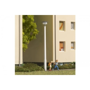 Auhagen 43666 - Latarnie uliczne