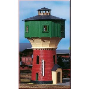 Auhagen 11335 - Wieża wodna