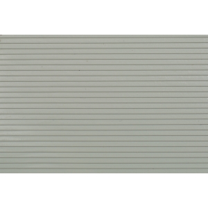 Auhagen 52239 - Deskowanie ścienne z drewna