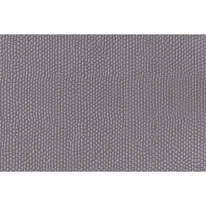 Auhagen 52240 - Faktura bruku