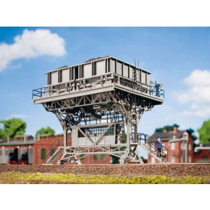 Auhagen 13323 - Stanowisko nawęglania