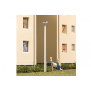 Auhagen 41661 - Latarnie uliczne