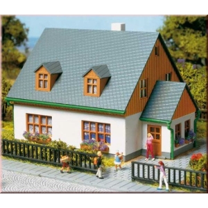 Auhagen 13300 - Dom Hanna