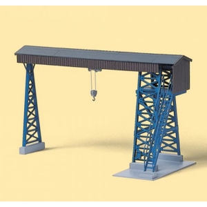Auhagen 13308 - Suwnica bramowa
