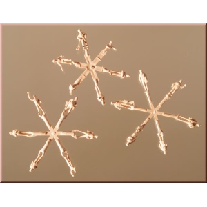 Auhagen 21717 - Figurki do malowania