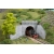 Auhagen 13276 - 2 portale tunelowe jednotorowe