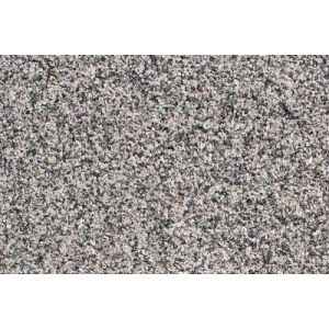 Auhagen 61829 - Szuter szary granit 600g