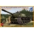 Bronco CB 35109 - Heavy Self-Propelled Gun SU-152(KV-14)