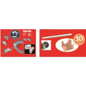 Dragon 6740 - M4 Sherman 