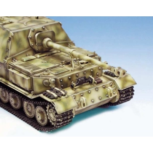 Dragon 6133 -  Sd.Kfz. 184 