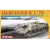 Dragon 7307 - JAGDPANZER IV L/70 (EARLY PRODUCTION)