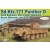 Dragon 6867 - Sd.Kfz.171 Panther D (Premium Edition)