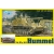 Dragon 6935 - Sd.Kfz.165 Hummel Early/Late Production