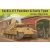 Dragon 6920 - Sd.Kfz.171 Panther A Early Production (Italy 1943/44) + Bonus