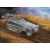 Dragon 6139 -  Sd. Kfz. 250/10 w/3.7cm PAK