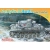 Dragon 7385 - Pz.Kpfw.III Ausf.L Late Production