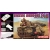 Dragon 6231 - British Sherman Mk.III Mid Production Sicily + bonus