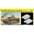 Dragon 6642 - Pz.Kpfw.III (5cm) Ausf.H Sd.Kfz.141 Late Production w/MagicTrack