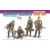 Dragon 6281 - Germania Regiment (France 1940) (Gen2)