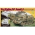 Dragon 7629 - Pz.Kpfw. IV Ausf. J Final Production