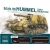Dragon 7627 - Sd.Kfz. 165 Hummel Early Version w/NEO Track