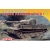 Dragon 7368 - Sd.Kfz.181 Pz.Kfpw.VI Ausf.E Gruppe Fehrmann Tiger I