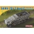 Dragon 7308 - Sd.Kfz.251/2 Ausf.C Rivetted Version mit Granatwerfer