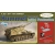 Dragon 6430 - Sd.Kfz.165 Hummel Initial Production  (80th Anniversary of the Battle of Kursk)