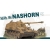 Dragon 7626 - Sd.Kfz.164 Nashorn w/NEO Track