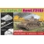 Dragon 7359 - Pz. Kpfw. IV Ausf.F2(G)