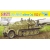 Dragon 6542 - Sd.Kfz.7/2 3.7cm Flak 37 w/Armor Cab (2 in 1) ~ Smart Kit w/MagicTrack