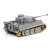 Dragon 6885 - Tiger I Early Production 