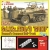 Dragon 6911 - Sd.Kfz.250/3 "GREIF" Rommel's Command Half-Track