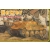 Dragon 6993 - Hetzer Command Version + bonus