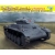 Dragon 6687 - Pz.Kpfw.II Ausf.A w/Interior + bonus