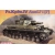 Dragon 7609 - Pz.Kpfw. IV Ausf. F1(F)