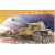 Dragon 7547 - Sd.Kfz. 171 Panther Ausf. D (2in1)