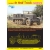 Dragon 6466 - Sd.Kfz.7 8t Half Track w/MagicTrack