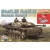 Dragon 6891 - StuG.III Ausf.G Concrete Armored w/Zimmerit + bonus