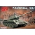 Dragon 6066 - T-34/85 Mod. 1944 + bonys figurki