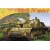 Dragon 7235 - Sd.Kfz.167 StuG IV EARLY