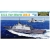 Dragon 7129 - U.S.S. FORT WORTH LCS-3 (SMART KIT)