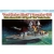 Dragon 7127 - U.S.S. Arizona BB-39 w/Type 97 "Kate" Carrier Bomber "Pearl Harbor Attack" 7...