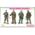 Dragon 6704 - German Waffen Grenadiers 1944-45 (Gen2Gear)