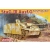 Dragon 7354 - StuG.III Ausf.G Early Production w/Schurzen + NEO track