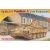 Dragon 7505 - Sd.Kfz.171 Panther A Late Production